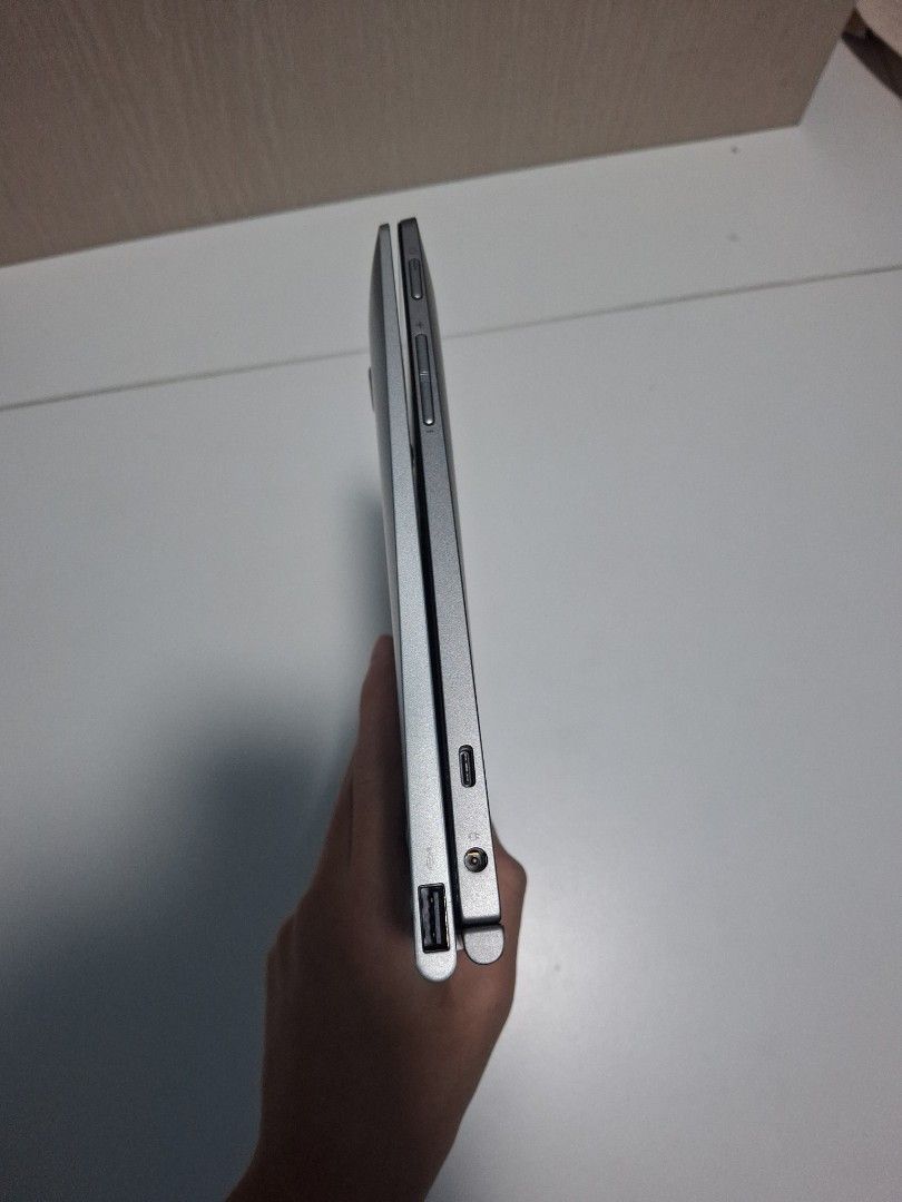 Lenovo Laptop420566366274856962