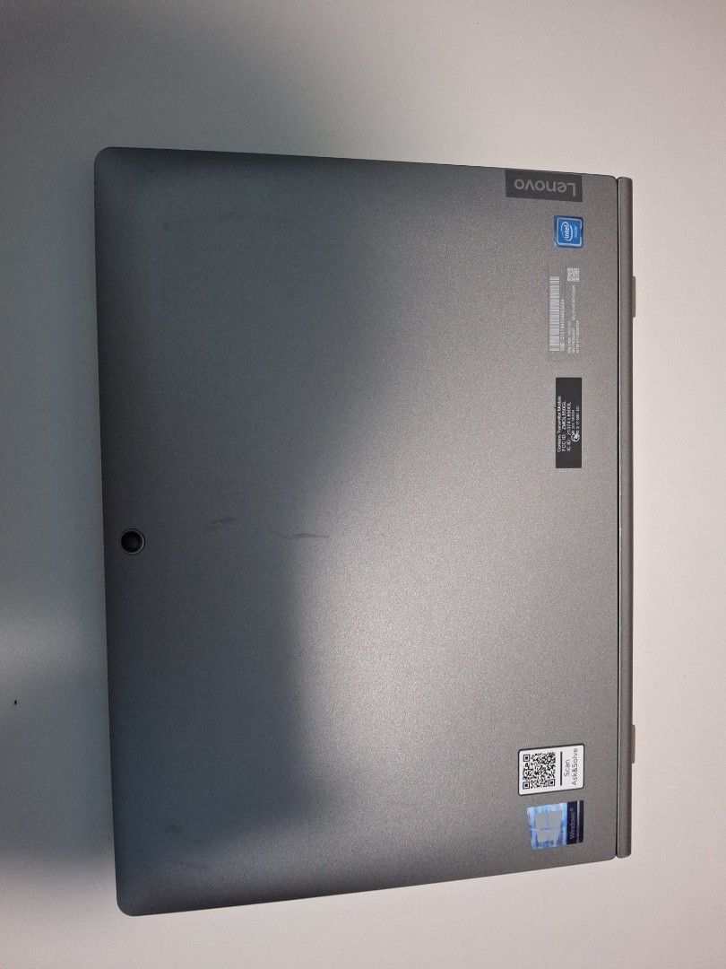 Lenovo Laptop
