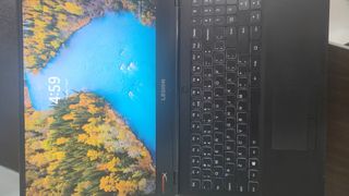 (Category: ) located in . Submitted by prohuntery (Listing ID 1430697923, Image 1). Description: .