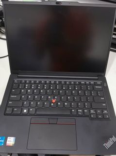 (Category: ) located in . Submitted by techresalesg (Listing ID 1430670986, Image 1). Description: .