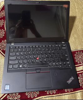 (Category: ) located in . Submitted by reena_shukla (Listing ID 1430760009, Image 1). Description: .