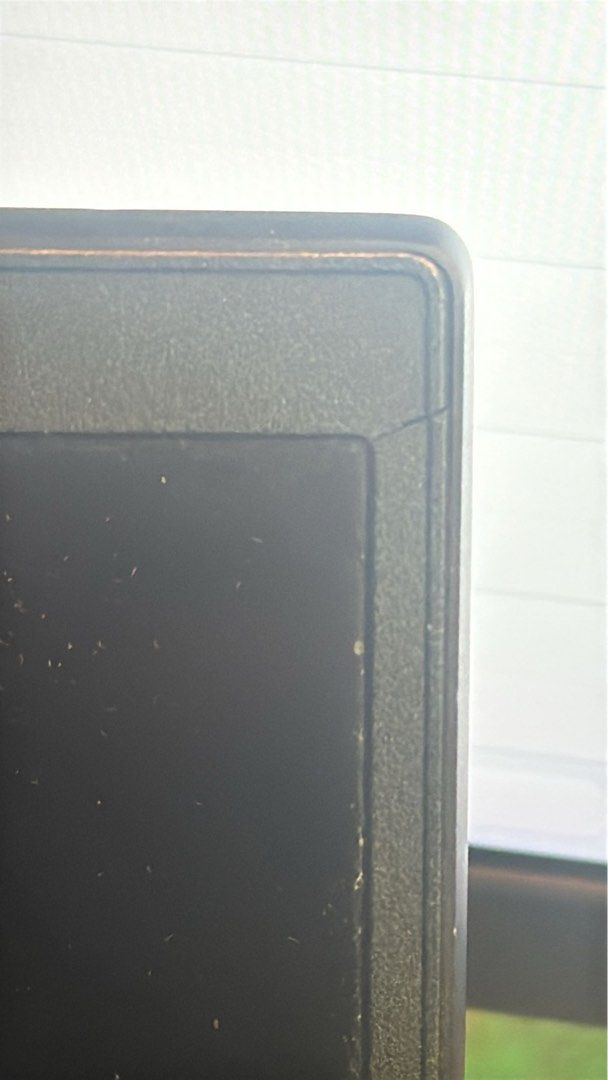 Lenovo ThinkPad E14 Gen 1 Laptop420581647749621766