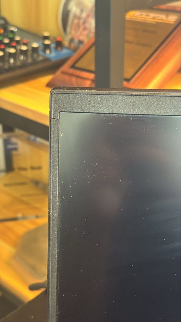Lenovo ThinkPad E14 Gen 1 Laptop420581647749621767