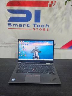 (Category: ) located in . Submitted by smarttechstore (Listing ID 1430691145, Image 1). Description: .