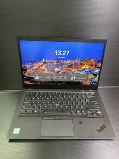 （分類：）位於 。 由 924154814 提交（商品編號 1430643480，圖片 1）。簡介： 。