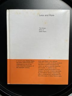 （分類：）位於 。 由 delonf 提交（商品編號 1430648604，圖片 1）。簡介： 。