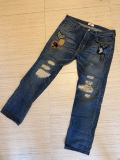 （分類：）位於 。 由 us12store 提交（商品編號 1430648653，圖片 1）。簡介： 。