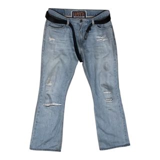 (Kategori: ) berada di . Dikirim oleh shaykill3r75986 (ID iklan 1430691328, Gambar 1). Deskripsi: .