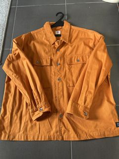 (Kategori: ) berada di . Dikirim oleh boyztomenthings (ID iklan 1430609687, Gambar 1). Deskripsi: .