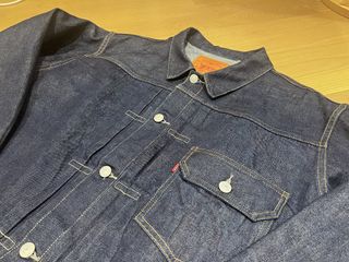 （分類：）位於 。 由 yyancold 提交（商品編號 1430743245，圖片 1）。簡介： 。