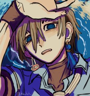 (Category: ) located in . Submitted by goonmaster6741 (Listing ID 1430717753, Image 1). Description: .