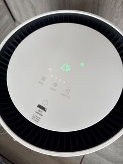 （分類：）位於 。 由 lemon199 提交（商品編號 1430623151，圖片 1）。簡介： 。