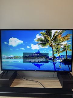 (Category: ) located in . Submitted by chuenloong (Listing ID 1430624642, Image 1). Description: .