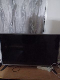 (Category: ) located in . Submitted by veenarilraf (Listing ID 1430744922, Image 1). Description: .