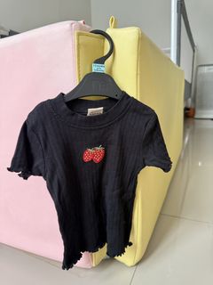 (Kategori: ) berada di . Dikirim oleh yoelaa (ID iklan 1430646050, Gambar 1). Deskripsi: .