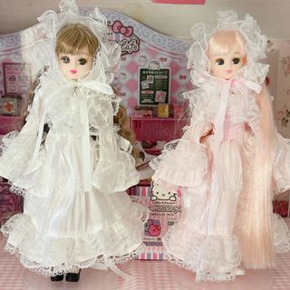 (Category: ) located in . Submitted by nerumeru (Listing ID 1430763784, Image 1). Description: .