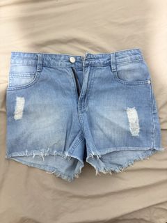 (Category: ) located in . Submitted by sleekstyle.ph (Listing ID 1430669953, Image 1). Description: .