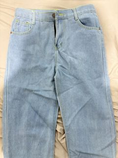 (Category: ) located in . Submitted by sleekstyle.ph (Listing ID 1430672171, Image 1). Description: .