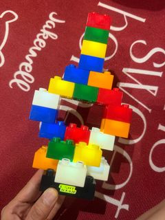 （分類：）位於 。 由 happysharehaha 提交（商品編號 1430707343，圖片 1）。簡介： 。