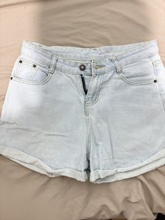 (Category: ) located in . Submitted by sleekstyle.ph (Listing ID 1430671840, Image 1). Description: .