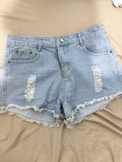 (Category: ) located in . Submitted by sleekstyle.ph (Listing ID 1430670687, Image 1). Description: .