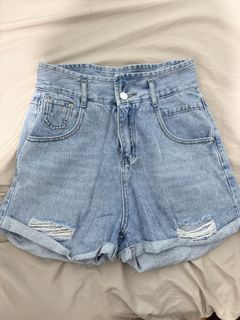 (Category: ) located in . Submitted by sleekstyle.ph (Listing ID 1430670833, Image 1). Description: .