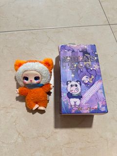 (Category: ) located in . Submitted by kmingyulover (Listing ID 1430710630, Image 1). Description: .