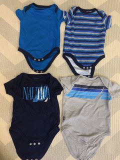 (Category: ) located in . Submitted by debe_closet (Listing ID 1430730792, Image 1). Description: .