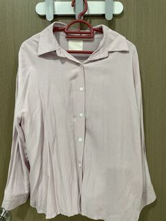 (Category: ) located in . Submitted by cl_closet (Listing ID 1430734719, Image 1). Description: .
