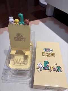 （分類：）位於 。 由 sunshine010 提交（商品編號 1430701556，圖片 1）。簡介： 。