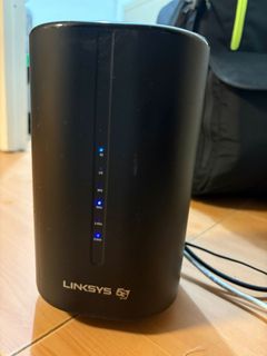 （分類：）位於 。 由 originalta34374 提交（商品編號 1430751269，圖片 1）。簡介： 。
