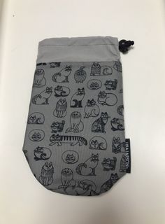 （分類：）位於 。 由 smallcherry83 提交（商品編號 1430770834，圖片 1）。簡介： 。
