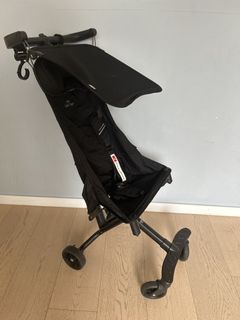 （分類：）位於 。 由 Misiyy 提交（商品編號 1430603127，圖片 1）。簡介： 。