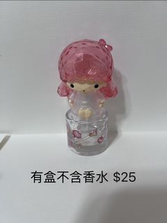 （分類：）位於 。 由 epicgem.61179d 提交（商品編號 1430698500，圖片 1）。簡介： 。