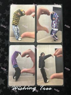 （分類：）位於 。 由 insfpt 提交（商品編號 1421761689，圖片 1）。簡介： 。