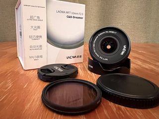 （分類：）位於 。 由 pat0209 提交（商品編號 1430717520，圖片 1）。簡介： 。