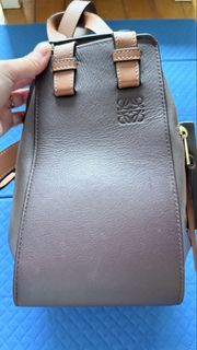 （分類：）位於 。 由 mandymtlau 提交（商品編號 1430614945，圖片 1）。簡介： 。