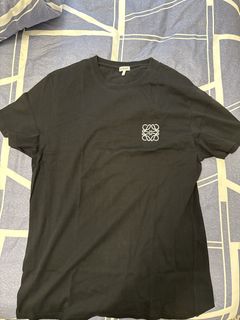 （分類：）位於 。 由 terencethy 提交（商品編號 1430698149，圖片 1）。簡介： 。
