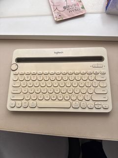 （分類：）位於 。 由 weheeee 提交（商品編號 1430634512，圖片 1）。簡介： 。