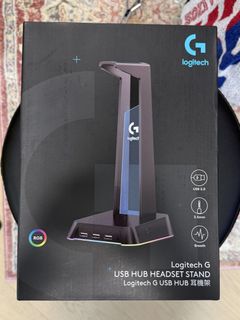 （分類：）位於 。 由 psdjfoi 提交（商品編號 1430633844，圖片 1）。簡介： 。