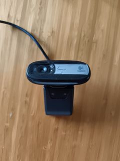 (Category: ) located in . Submitted by onka-sg (Listing ID 1430621875, Image 1). Description: .