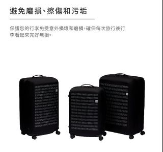 （分類：）位於 。 由 nicetomeetyou. 提交（商品編號 1430718983，圖片 1）。簡介： 。