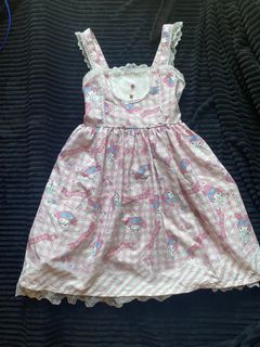 (Category: ) located in . Submitted by lizcui28 (Listing ID 1430635976, Image 1). Description: .