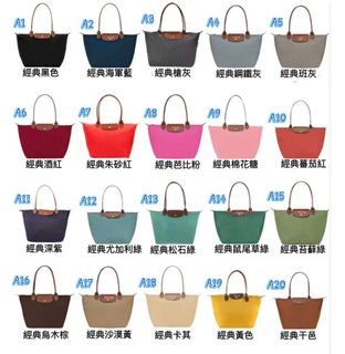 （分類：）位於 。 由 chloe866 提交（商品編號 1430717006，圖片 1）。簡介： 。