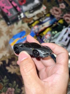 (Category: ) located in . Submitted by pmothrift (Listing ID 1430703040, Image 1). Description: .