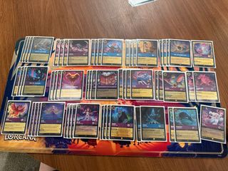 (Category: ) located in . Submitted by raiko45 (Listing ID 1430737703, Image 1). Description: .