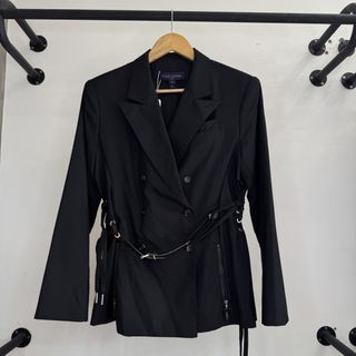 Women's Jacket Collection item 3
