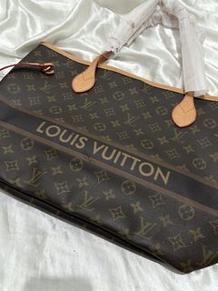(Category: ) located in . Submitted by _thlnn.shop (Listing ID 1430771919, Image 1). Description: .