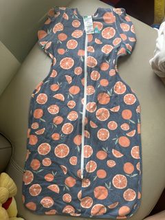 （分類：）位於 。 由 gdemma 提交（商品編號 1430602081，圖片 1）。簡介： 。