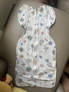 （分類：）位於 。 由 gdemma 提交（商品編號 1430601896，圖片 1）。簡介： 。